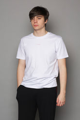 Unisex Bamboo Lounge Shorts